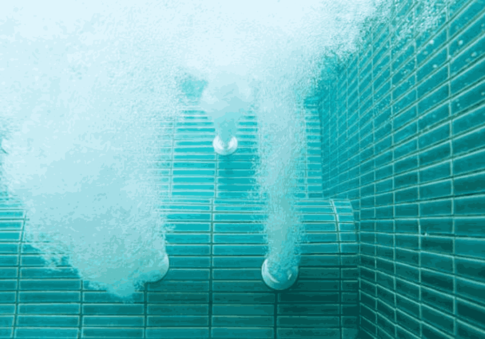 How to Reduce Pool Energy Costs in Winter Baracuda Australia